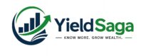 yieldsaga