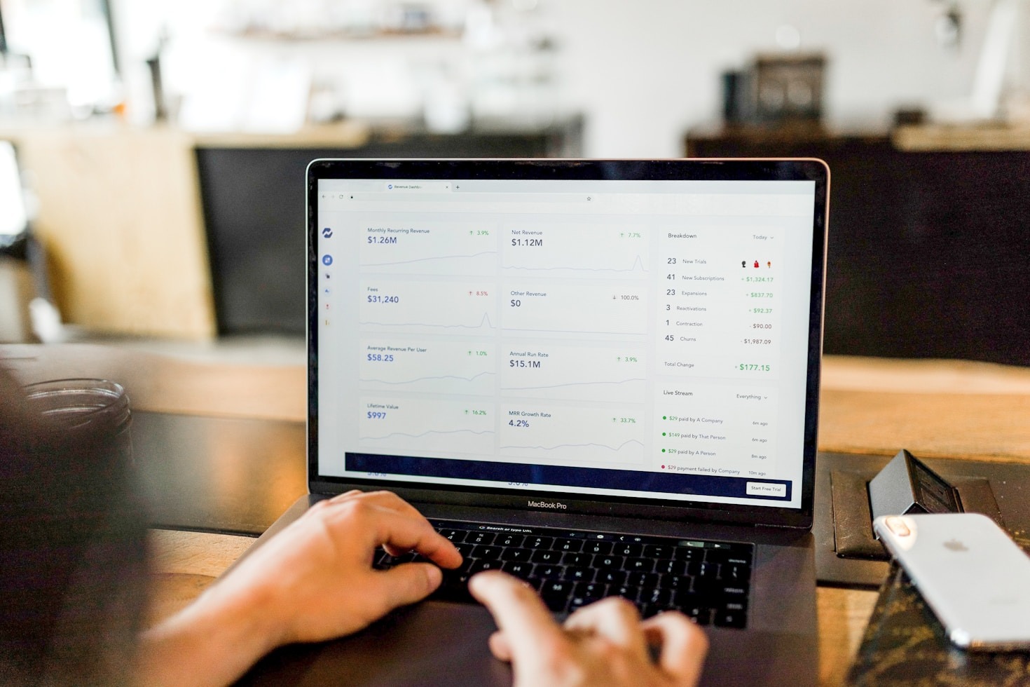 How To Build An Emergency Savings Fund Quickly