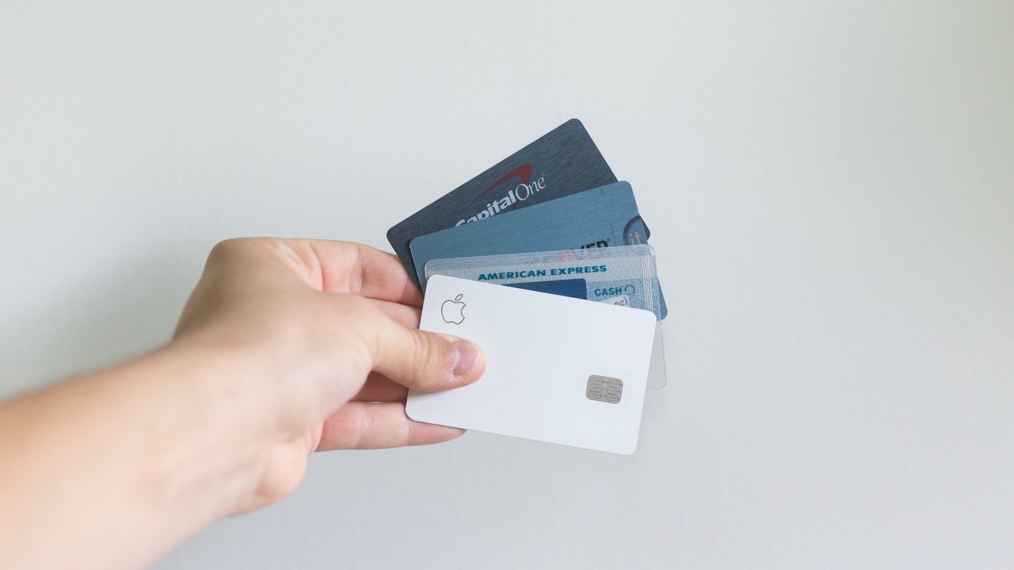 Choosing The Right Insurance For Your Family