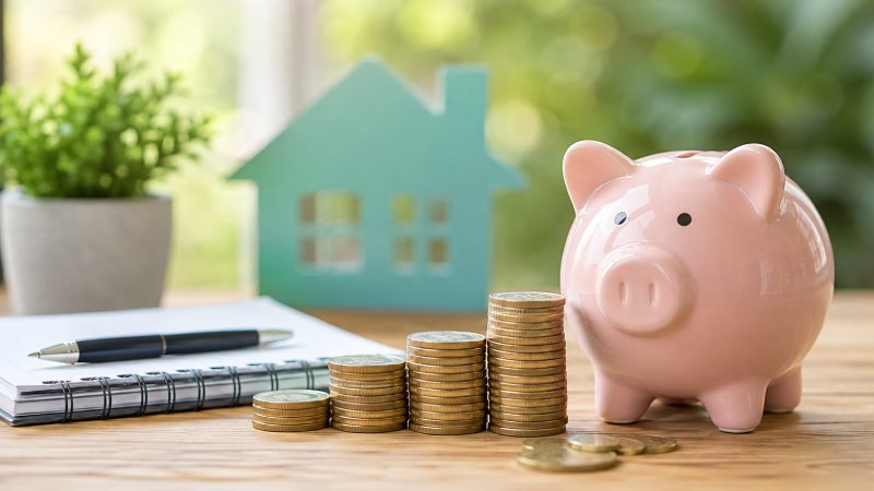 Best High-Yield Savings Accounts