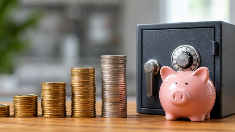 What Bank Has the Highest CD Rates