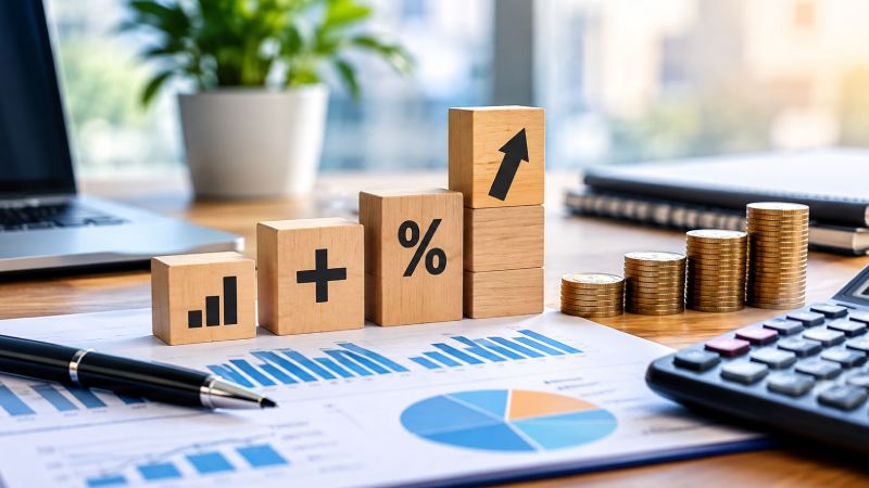 Incremental Budgeting Method