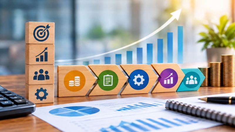 Performance-Based Budgeting