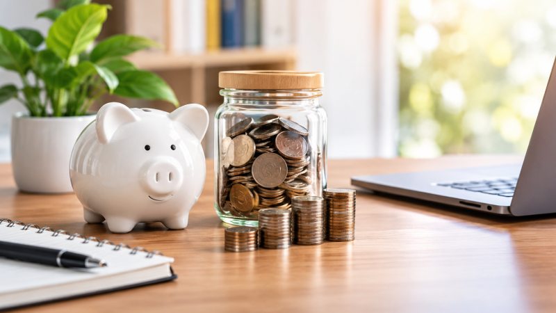 What Is a 401(k)