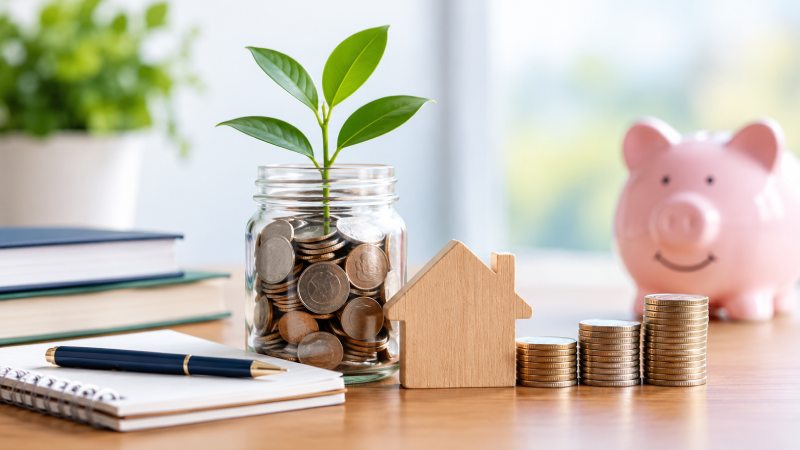 What Is a Roth IRA