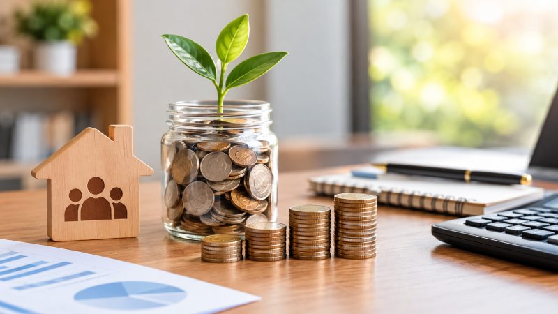 What Is a SEP IRA