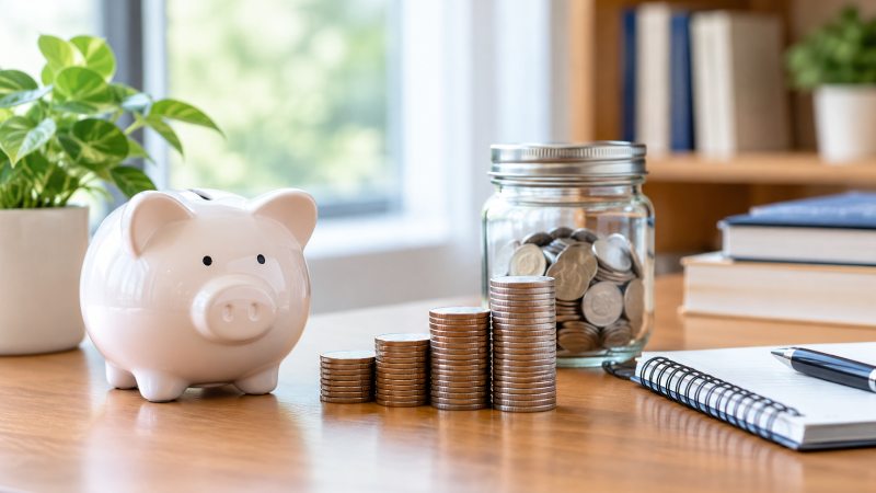 What Is a Traditional IRA